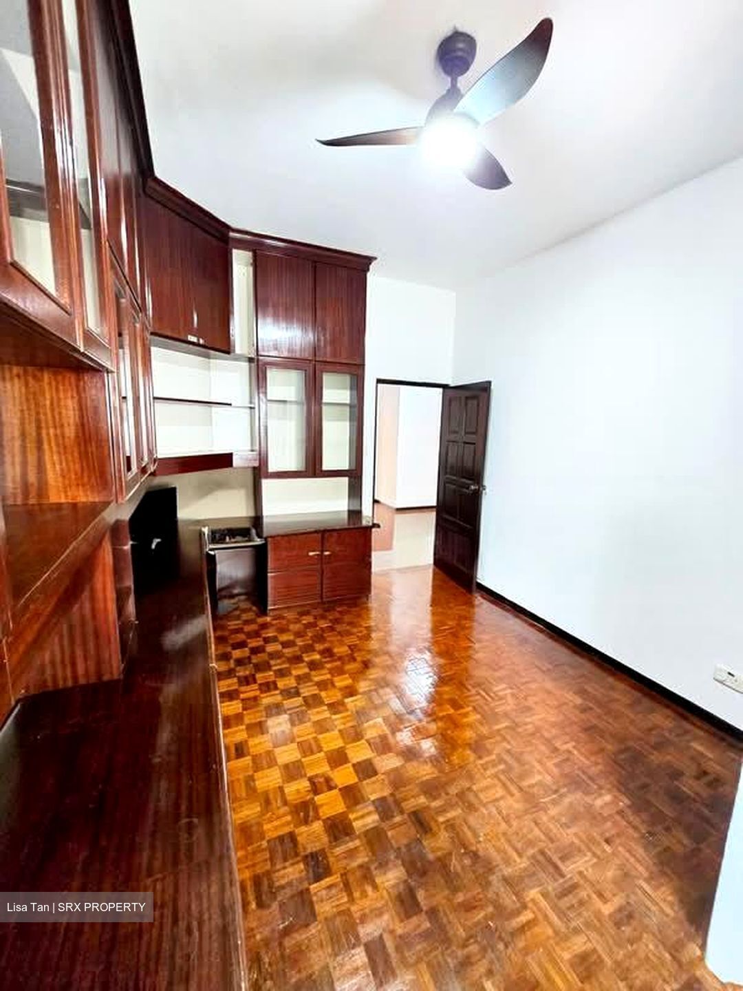 Toh Estate (D17), Semi-Detached #557993041